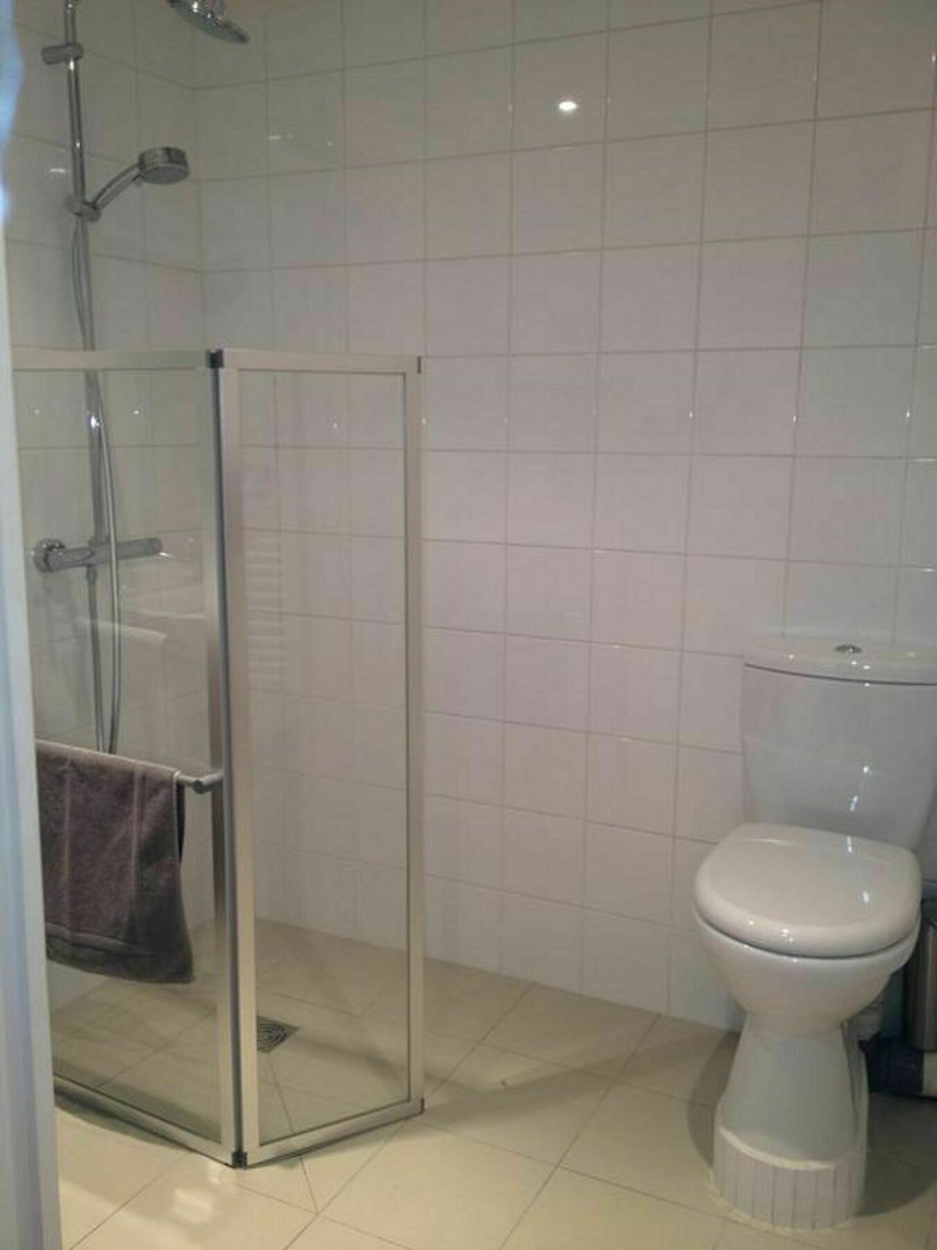 Residence Service Appart Hotel Clamart Bagian luar foto